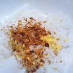 User's review image for まるび