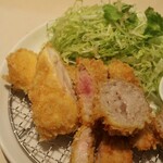 User's review image for Fry家