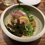 用戶對於焼とりの八兵衛 博多店的評論圖