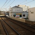 用戶對於サニーサイド 吹田南千里本店的評論圖