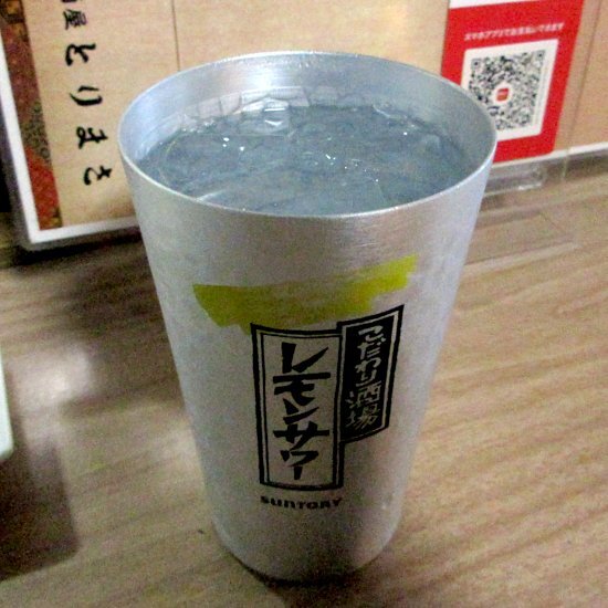 用戶對於とりまさ的評論高清圖
