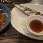 用戶對於居酒屋 土間土間 浅草店的評論圖