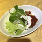 User's review image for トリコカレー