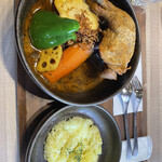 用户对于ピカンティ 札幌駅前店的评论图