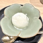 用户对于象印食堂 東京店的评论图