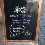 用户对于松的评论图