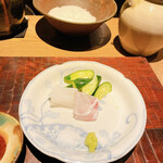 用戶對於千翠的評論圖