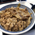 用戶對於吉野家 浅草駅前店的評論圖