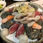 User's review image for ベトナム料理 HOA SEN