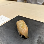 User's review image for さかな くろさき