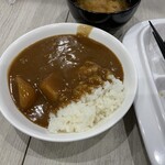 User's review image for くれたけイン 大阪堺筋本町