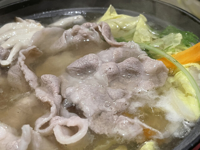 用戶對於岩焼 先斗町 ことし的評論高清圖