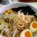 User's review image for 七福本店