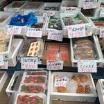 用戶對於おたる夢市場的評論圖