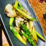 用户对于風味やKADO的评论图