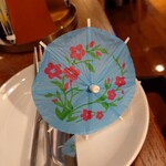 User's review image for Hawaiian Pancake Factory LINKS UMEDA