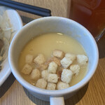 User's review image for シズラー 新宿三井ビル店