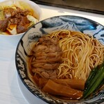 用户对于八ノ家的评论图