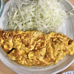 User's review image for 中村屋