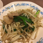 用户对于天壇的评论图
