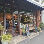 User's review image for REGINA