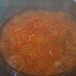 用戶對於炭火焼肉 邑 別所別邸的評論圖