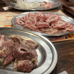 User's review image for 炭や