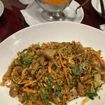 User's review image for スリランカにしじん