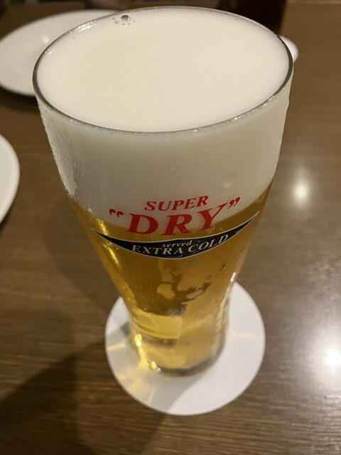 用戶對於Beer Thirty 京都河原町店的評論高清圖