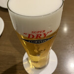 用戶對於Beer Thirty 京都河原町店的評論圖