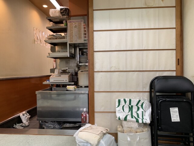 用戶對於珉珉 瓢箪山店的評論高清圖