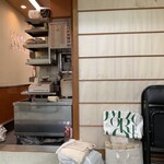 用戶對於珉珉 瓢箪山店的評論圖