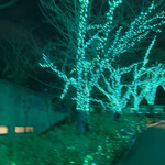 用戶對於ポムの樹 枚方パーク店的評論圖