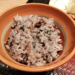 User's review image for 大戸屋 赤坂見附店