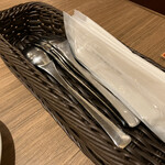 用戶對於下川六〇酵素卵と北海道小麦の生パスタ 麦と卵 渋谷宮益坂店的評論圖
