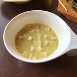 用戶對於ビッグボーイ 八戸の里店的評論圖