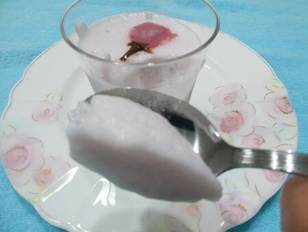 User's review image for 小布施堂 日本橋三越