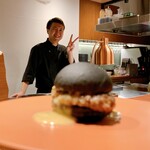 User's review image for 代官山鉄板ゆうり