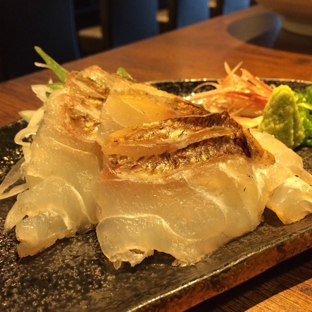 用户对于わらやき屋 上野広小路的评论高清图