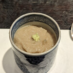 用户对于きう的评论图