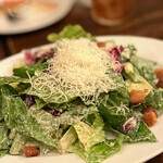 User's review image for カフェ ラ・ボエム 銀座