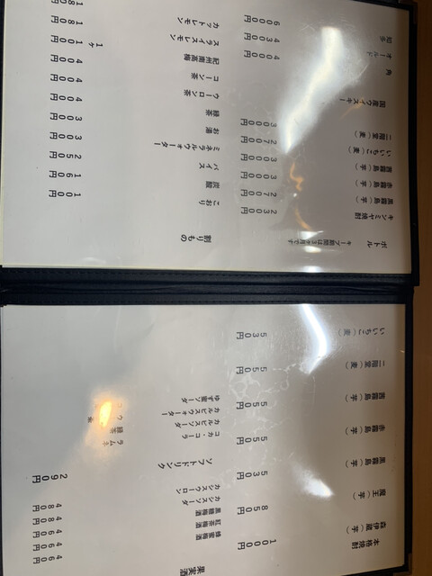 用戶對於やきとり居酒屋 ふたば的評論高清圖