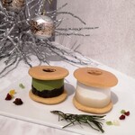 User's review image for 和かろん専門店 和果