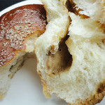 User's review image for あさひや