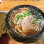 用户对于ポポット的评论图