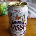 User's review image for 北海ホテル