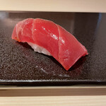 用戶對於宝すし的評論圖