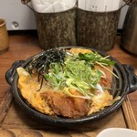 用户对于ゆでぞう 楠葉店的评论图