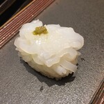 用戶對於仁的評論圖