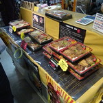 用戶對於豚丼ポルコ 函館本店的評論圖